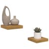 Product Thumbnail Image 3 of 15