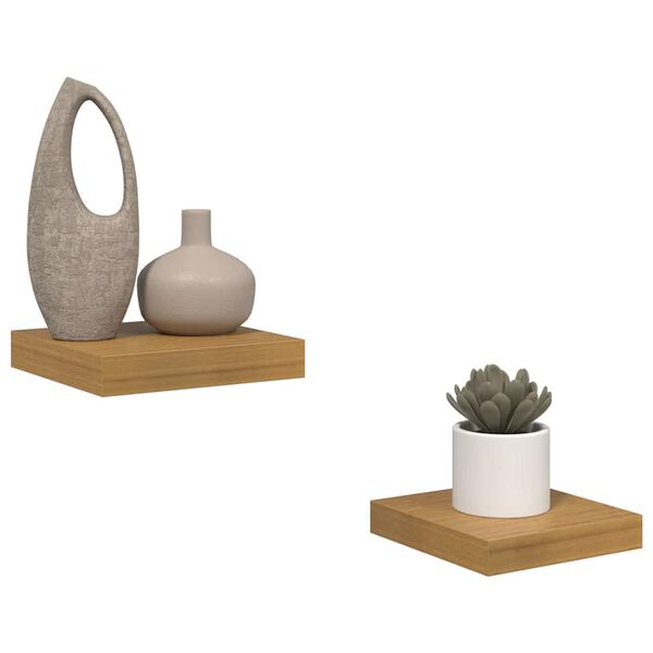 Showing Product Image 3 of 15