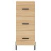 Product Thumbnail Image 5 of 15