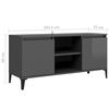 Product Thumbnail Image 8 of 9