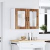 Product Thumbnail Image 3 of 14