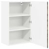 Product Thumbnail Image 5 of 13