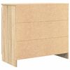 Product Thumbnail Image 8 of 15