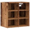 Product Thumbnail Image 4 of 10