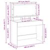 Product Thumbnail Image 13 of 14