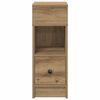 Product Thumbnail Image 4 of 13