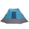Product Thumbnail Image 6 of 14