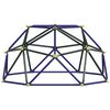 Product Thumbnail Image 5 of 11