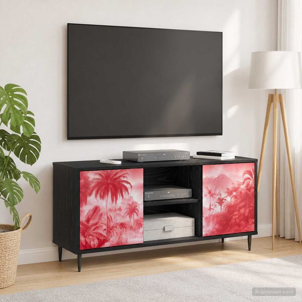 Showing Product Image 2 of 9