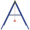 Product Thumbnail Image 4 of 10