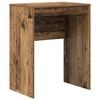 Product Thumbnail Image 7 of 20