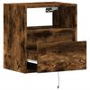 Product Thumbnail Image 9 of 16
