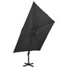 Product Thumbnail Image 2 of 9