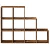 Product Thumbnail Image 5 of 11
