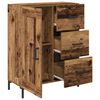 Product Thumbnail Image 5 of 14