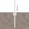 Product Thumbnail Image 6 of 7