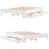 Product Thumbnail Image 9 of 11