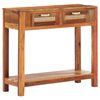Product Thumbnail Image 8 of 12