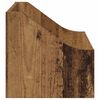 Product Thumbnail Image 5 of 7