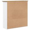 Product Thumbnail Image 6 of 9