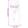Product Thumbnail Image 8 of 8