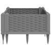 Product Thumbnail Image 5 of 8