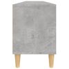 Product Thumbnail Image 6 of 10