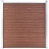 Product Thumbnail Image 2 of 20