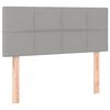Product Thumbnail Image 6 of 11