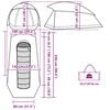 Product Thumbnail Image 15 of 16
