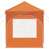 Product Thumbnail Image 7 of 19