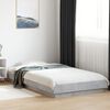 Product Thumbnail Image 2 of 14