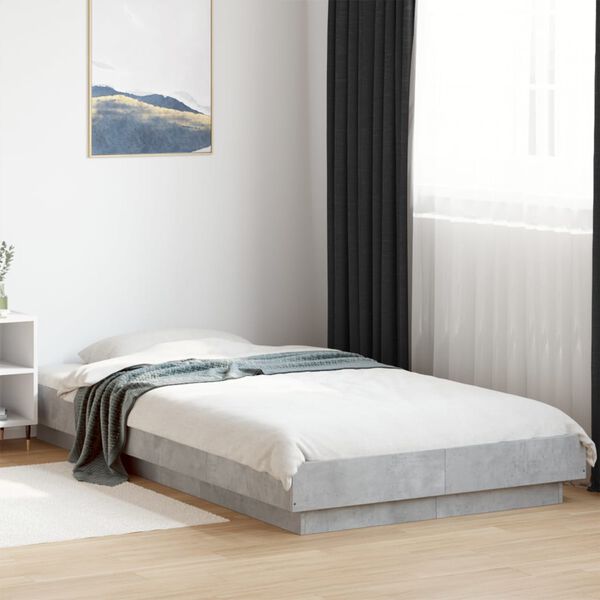 Showing Product Image 2 of 14