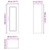 Product Thumbnail Image 11 of 11