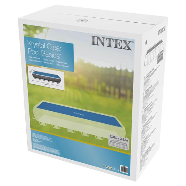 Showing Product Image 4 of 4