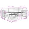 Product Thumbnail Image 8 of 9