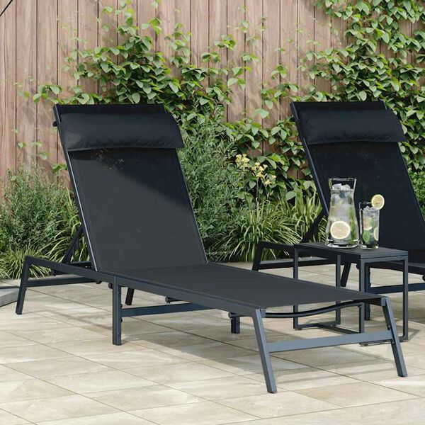 Showing Product Image 2 of 13