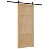 Product Thumbnail Image 6 of 11