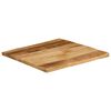Product Thumbnail Image 2 of 9