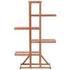 Product Thumbnail Image 2 of 6