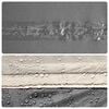 Product Thumbnail Image 12 of 14