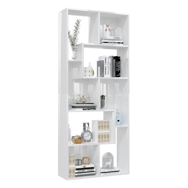 Showing Product Image 4 of 11