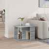 Product Thumbnail Image 4 of 11