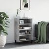 Product Thumbnail Image 2 of 10