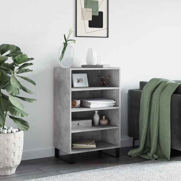 Showing Product Image 2 of 10