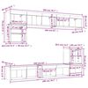 Product Thumbnail Image 19 of 19