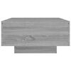 Product Thumbnail Image 7 of 10