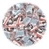 Product Thumbnail Image 5 of 5