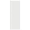 Product Thumbnail Image 7 of 14