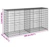 Product Thumbnail Image 7 of 7